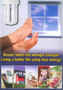 Besser leben Besser leben