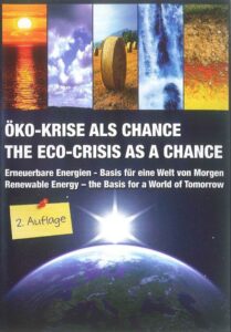 Oeko Krise Oeko Krise