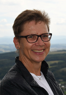 lako_team_elisabeth_hönigsberger lako_team_elisabeth_hönigsberger