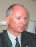 Dr. Rosner Dr. Rosner