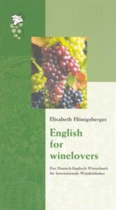 winelovers winelovers