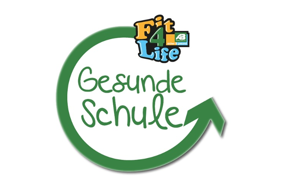 Gesunde Schule