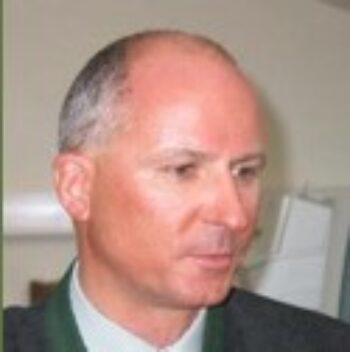 DI DIR. JOSEF ROSNER Landessgütedirektor
