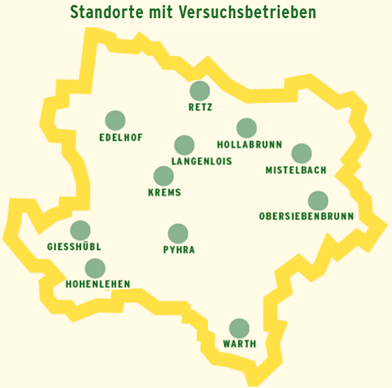 karte_versuchsstandorte_neu-600x600