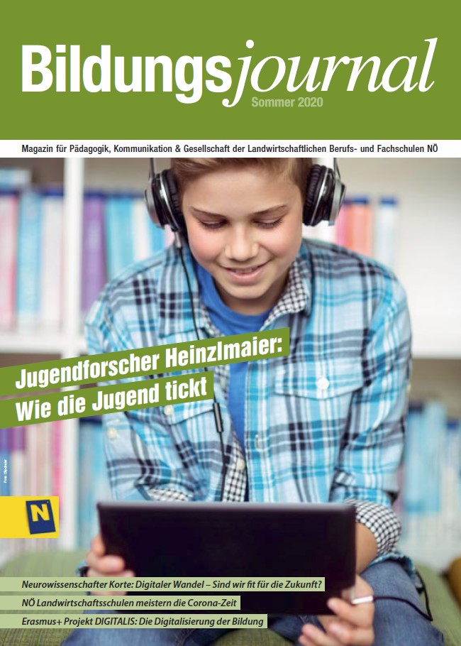 Bildungsjournal-Cover_2020_Sommer