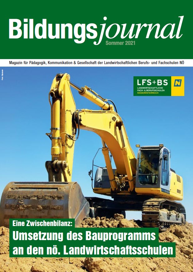 Bildungsjournal-Cover_2021_Sommer