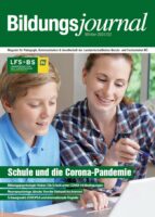 Bildungsjournal-Cover_2021-22_Winter