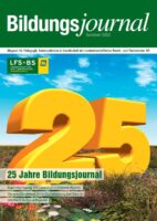 Bildungsjournal-Cover_2022_Sommer