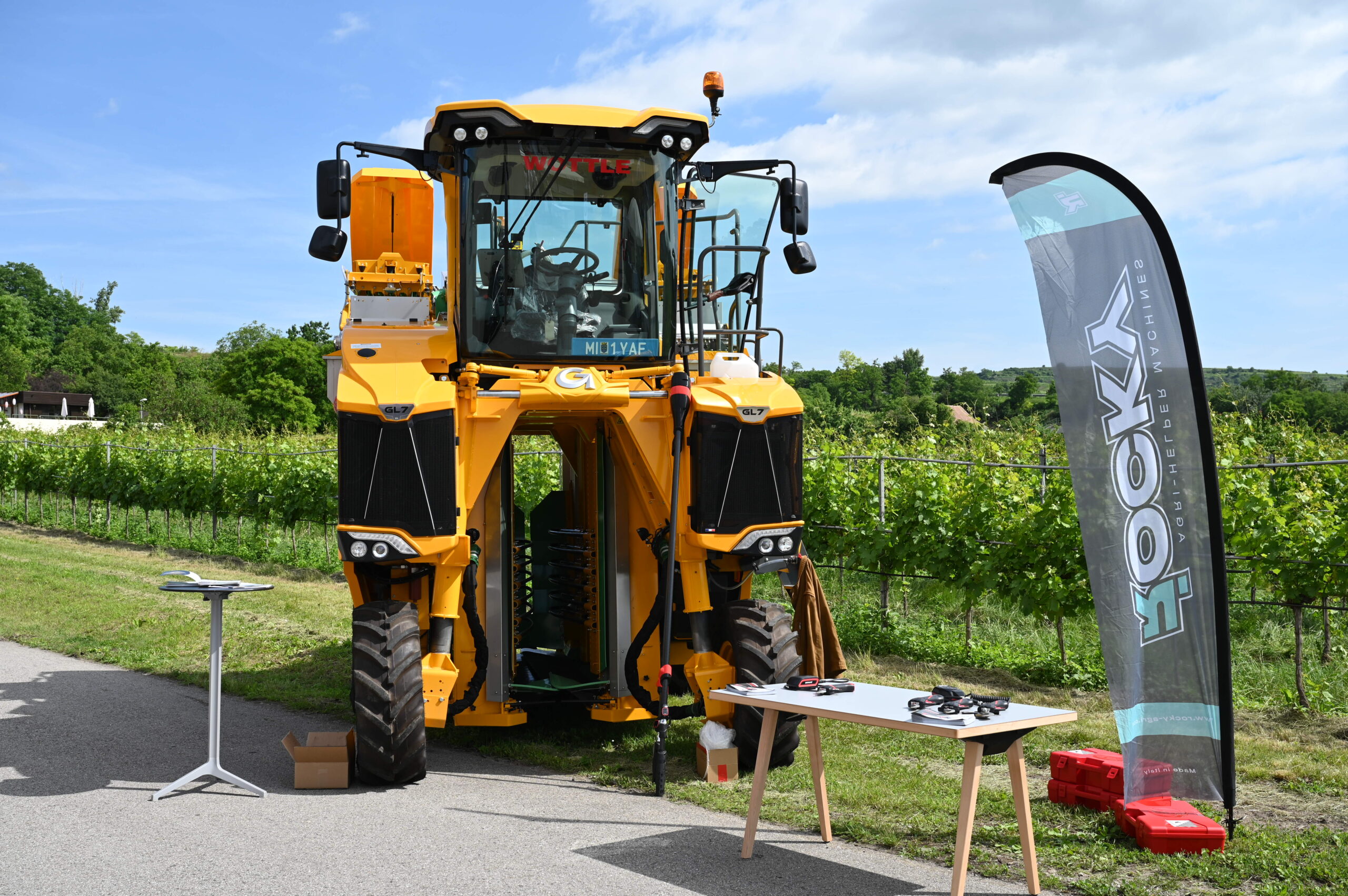 Tag der Technik-Krems-Vollernter-22