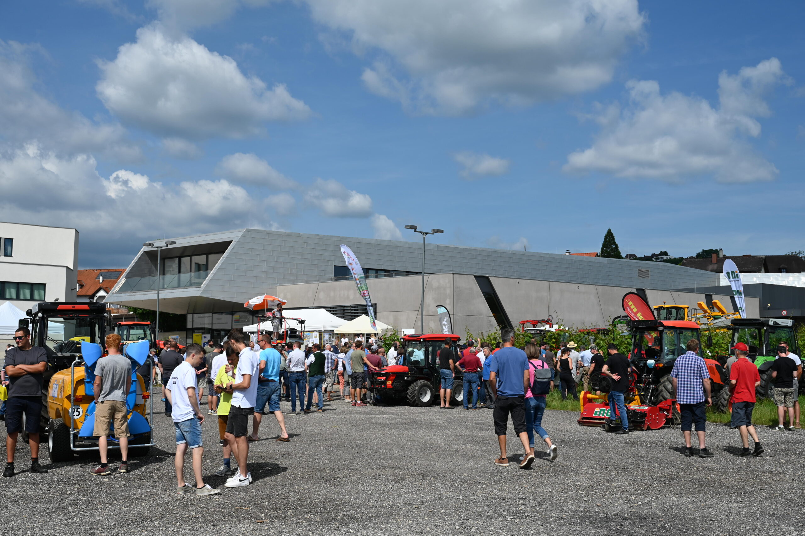 Tag der Technik-Krems-Vorführung2-22