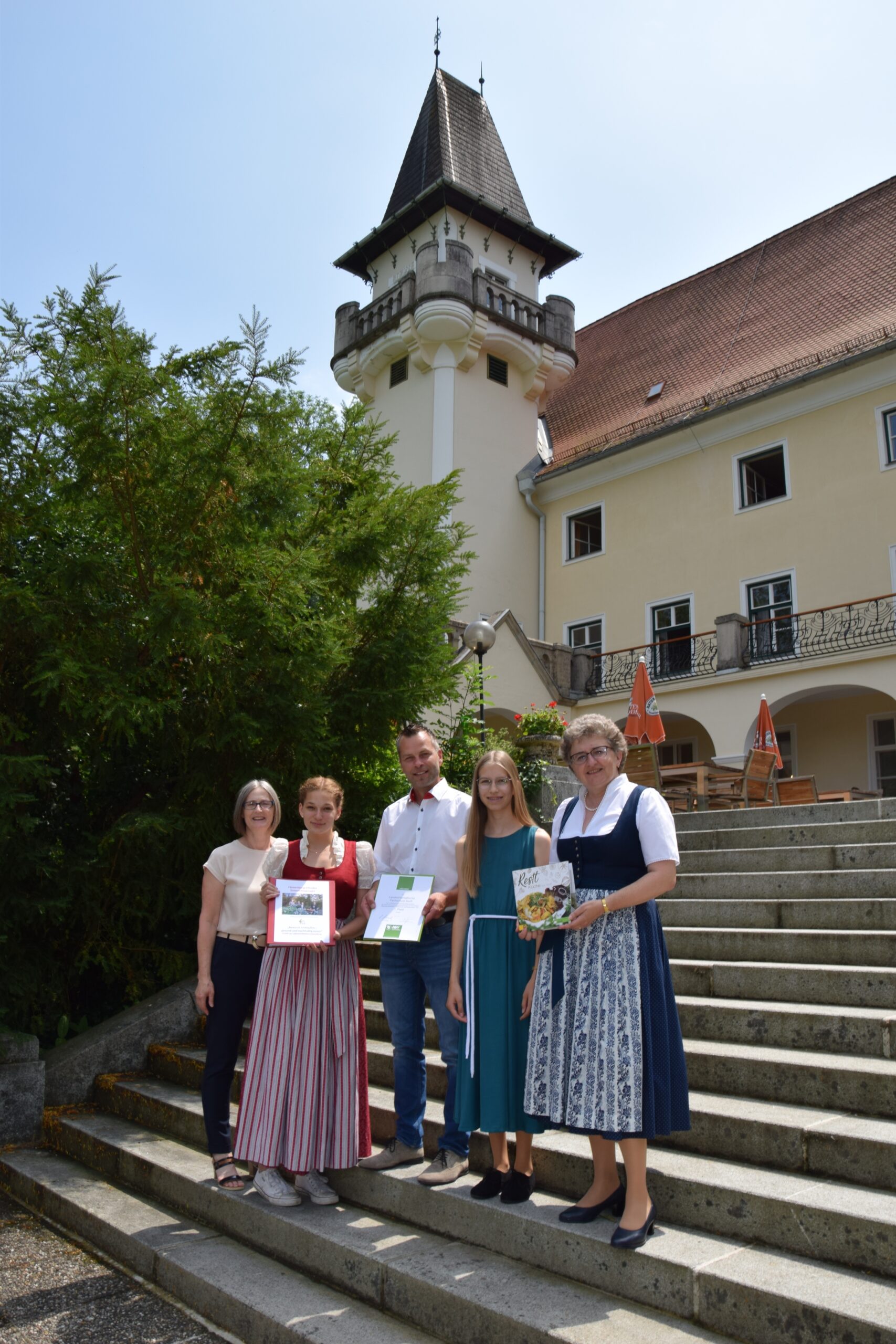 Sooß Hagelversicherung-Sieg2 22 Fotocredit LFS Sooß