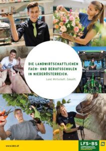 Cover_LFS-Gesamtbroschüre_2022-11