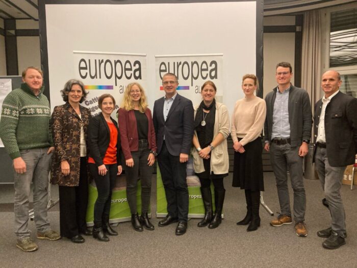 EUROPEA-neuer Vorstand-22