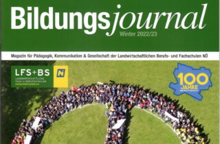 Cover zugeschnitten3 Cover zugeschnitten3
