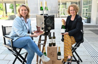 Cannes NÖ Landesweine-2023 Copyright Mück Cannes NÖ Landesweine-2023 Copyright Mück