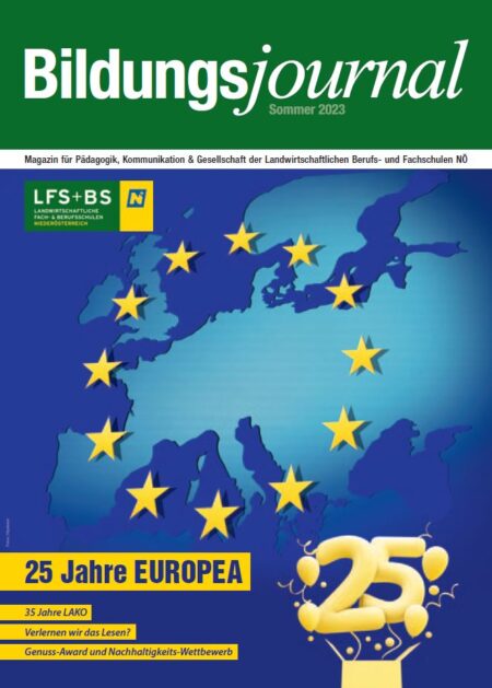 Bildungsjournal-Cover_2023_Sommer