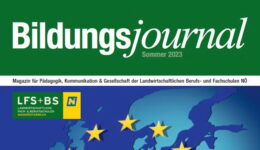 Bildungsjournal-Cover_2023_Sommer zugeschnitten