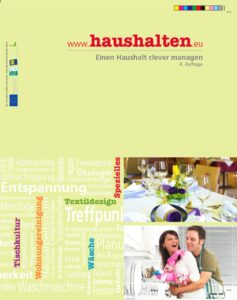 2022-04_Haushaltsmappe_Cover 2022-04_Haushaltsmappe_Cover