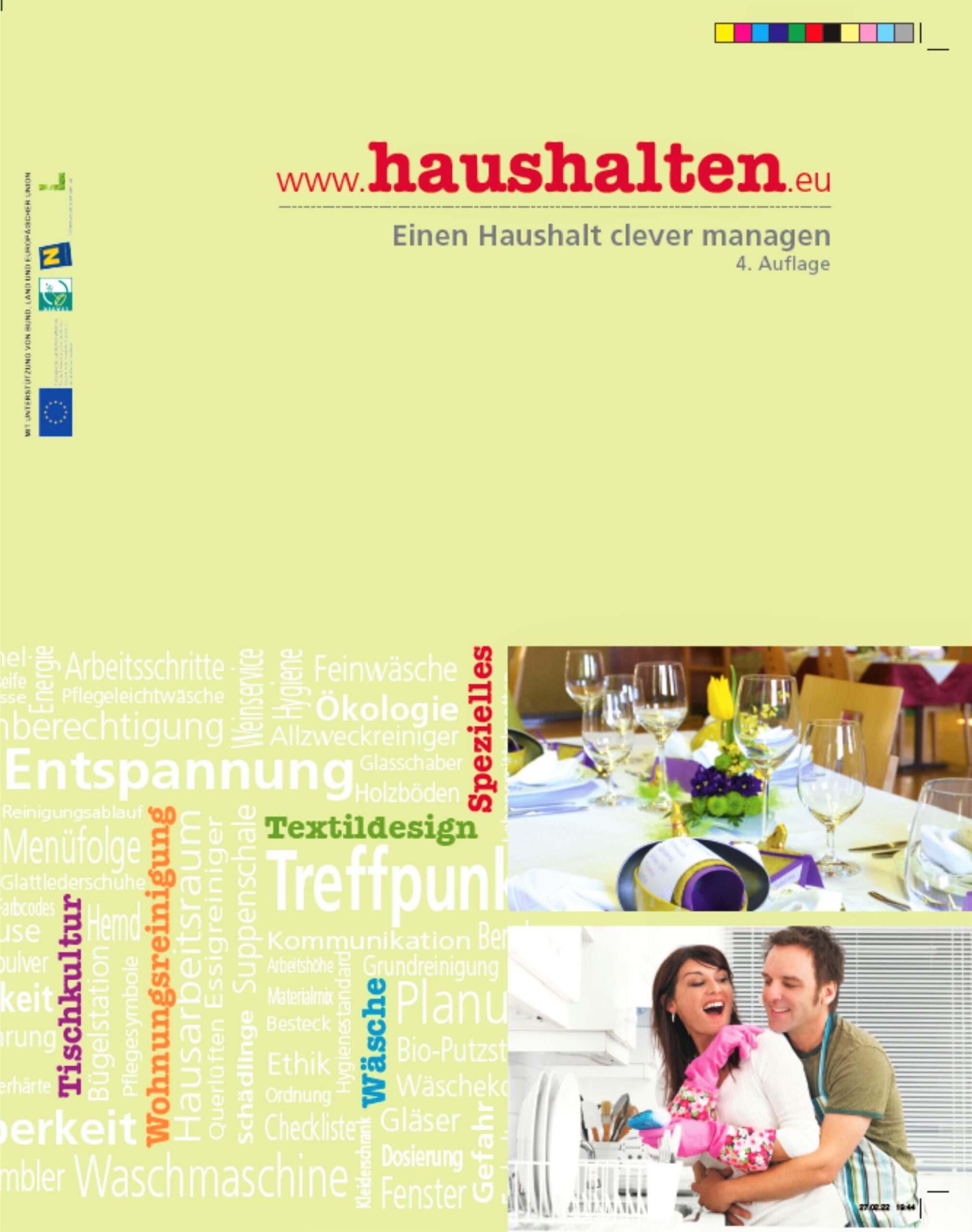 2022-04_Haushaltsmappe_Cover