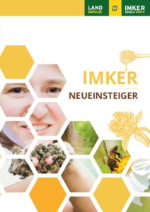 2024-ImkerbuchCover 2024-ImkerbuchCover