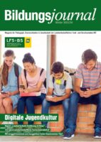 Bildungsjournal-Cover_2023-24_Winter