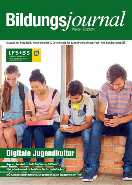 Bildungsjournal-Cover_2023-24_Winter