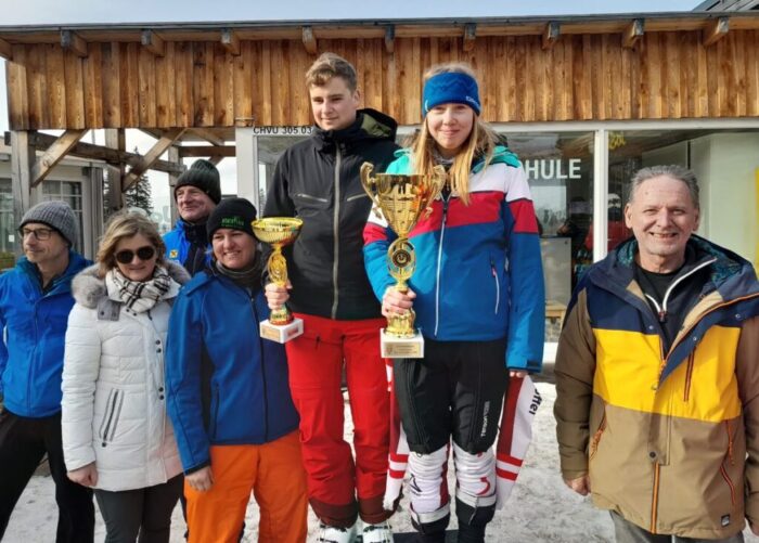 Skiwertung LFS Meisterschaft-2024