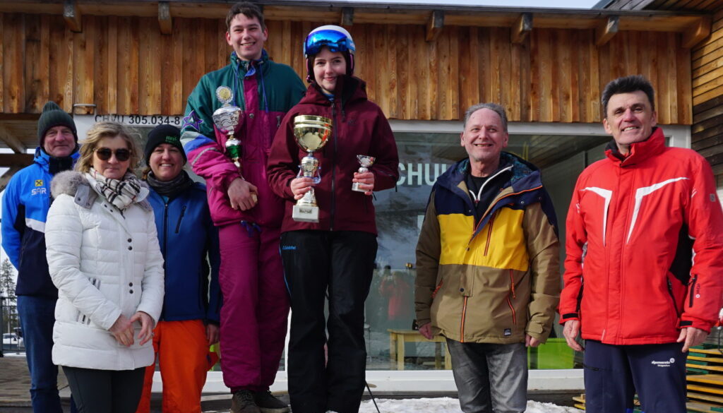 Snowboardwertung LFS-Meisterschaft-2024 zuge2