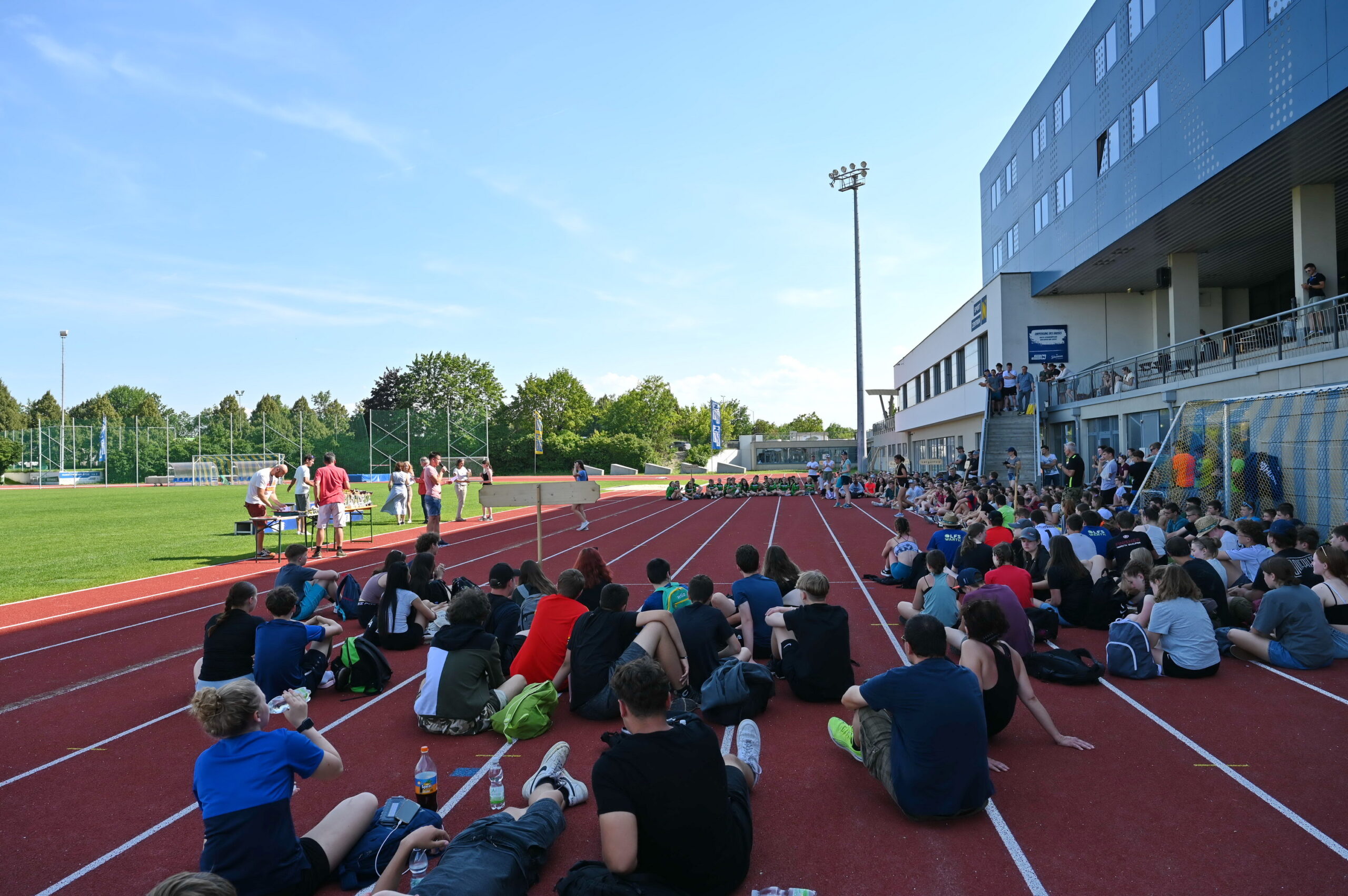 Verleihung-Sportplatz1+