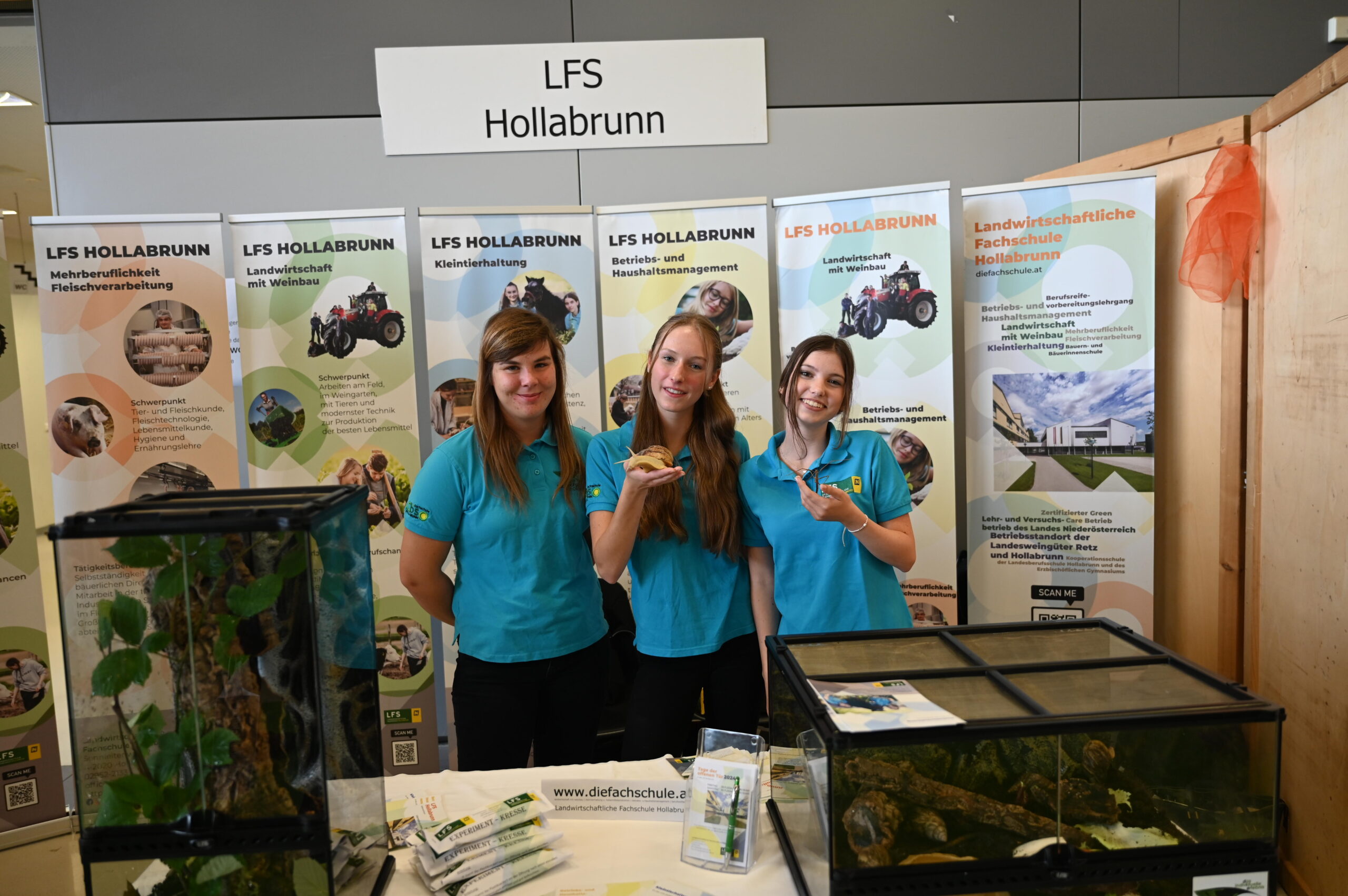 LFS Hollabrunn1