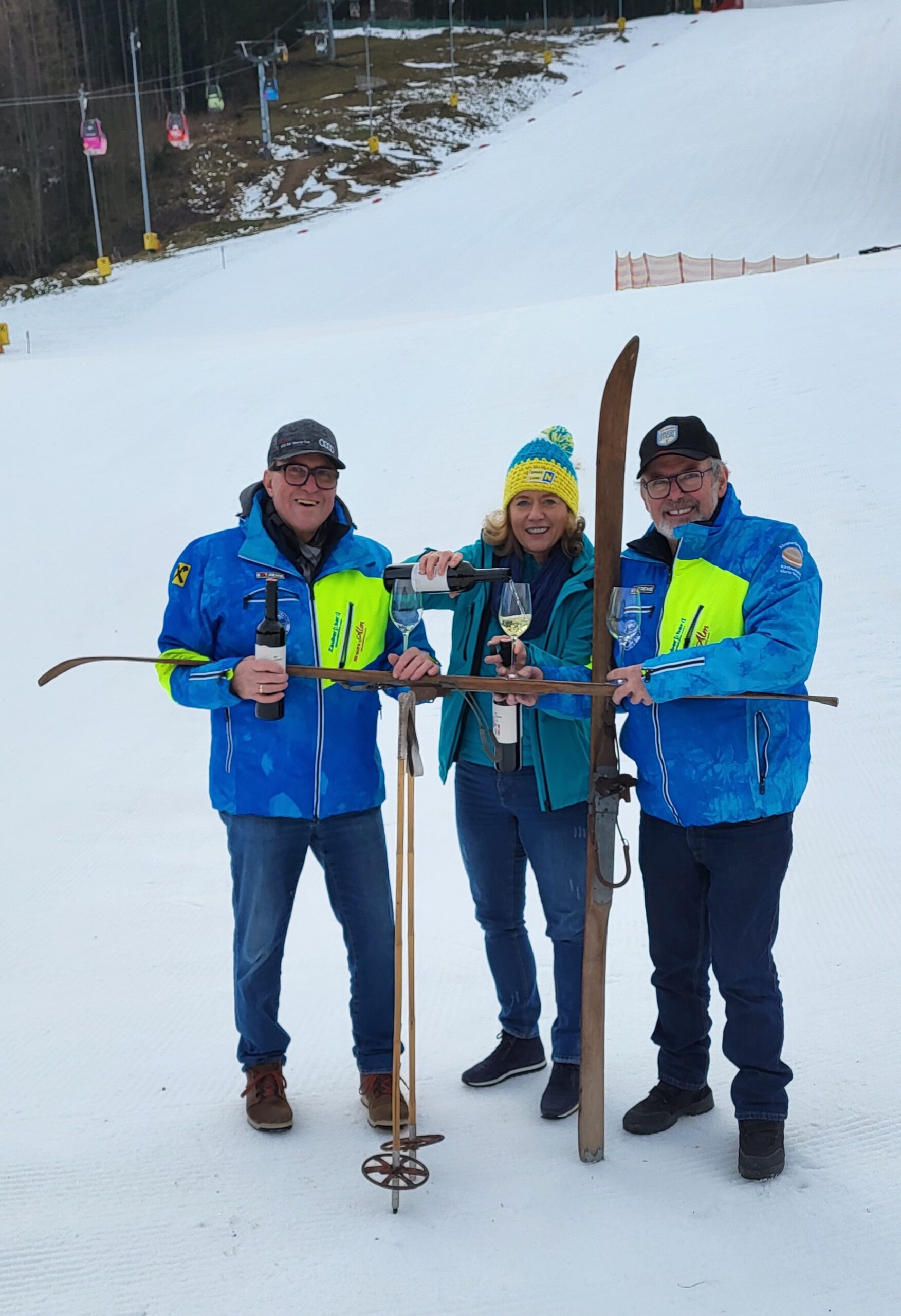 NÖ Landesweine Skiweltcup-Semmering-24