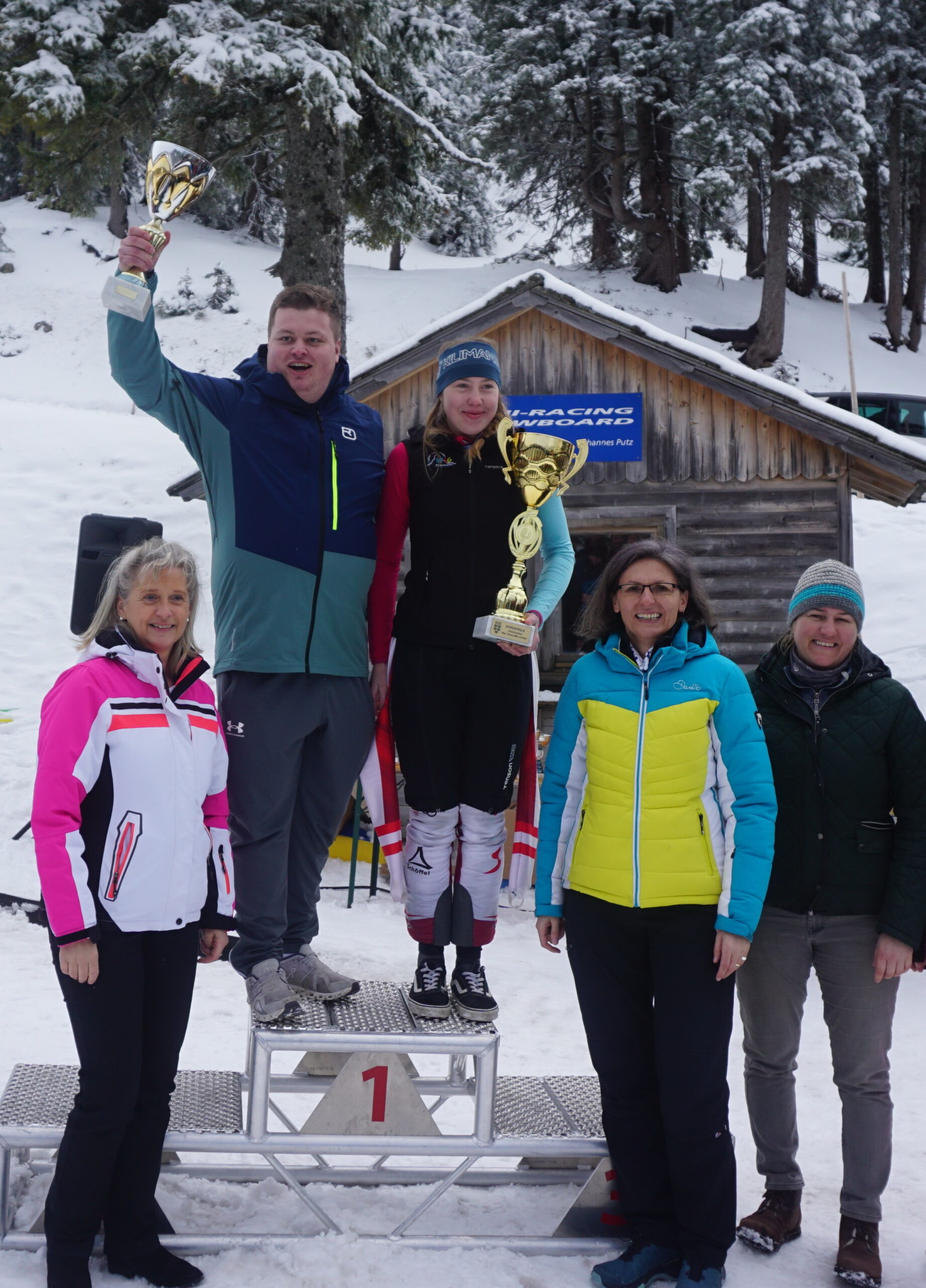 Skimeisterschaft-Hochkar-zugeschnitten