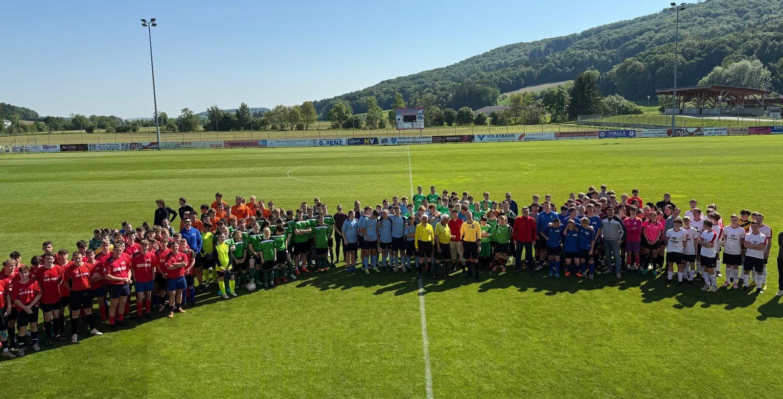 17a Sportanlage+Schüler_2025 17a Sportanlage+Schüler_2025