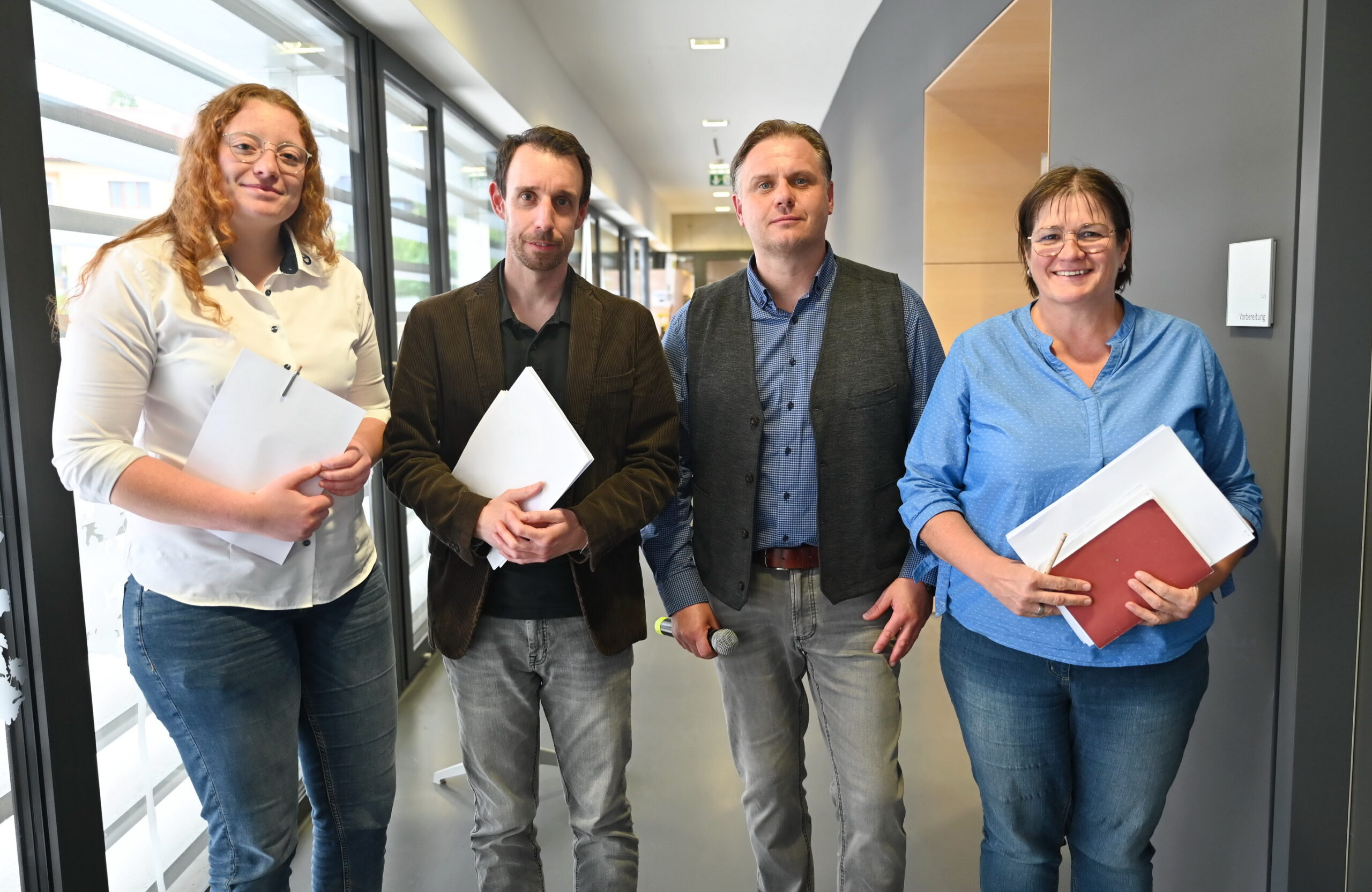 Lyrik-Jury-25+ Lyrik-Jury-25+