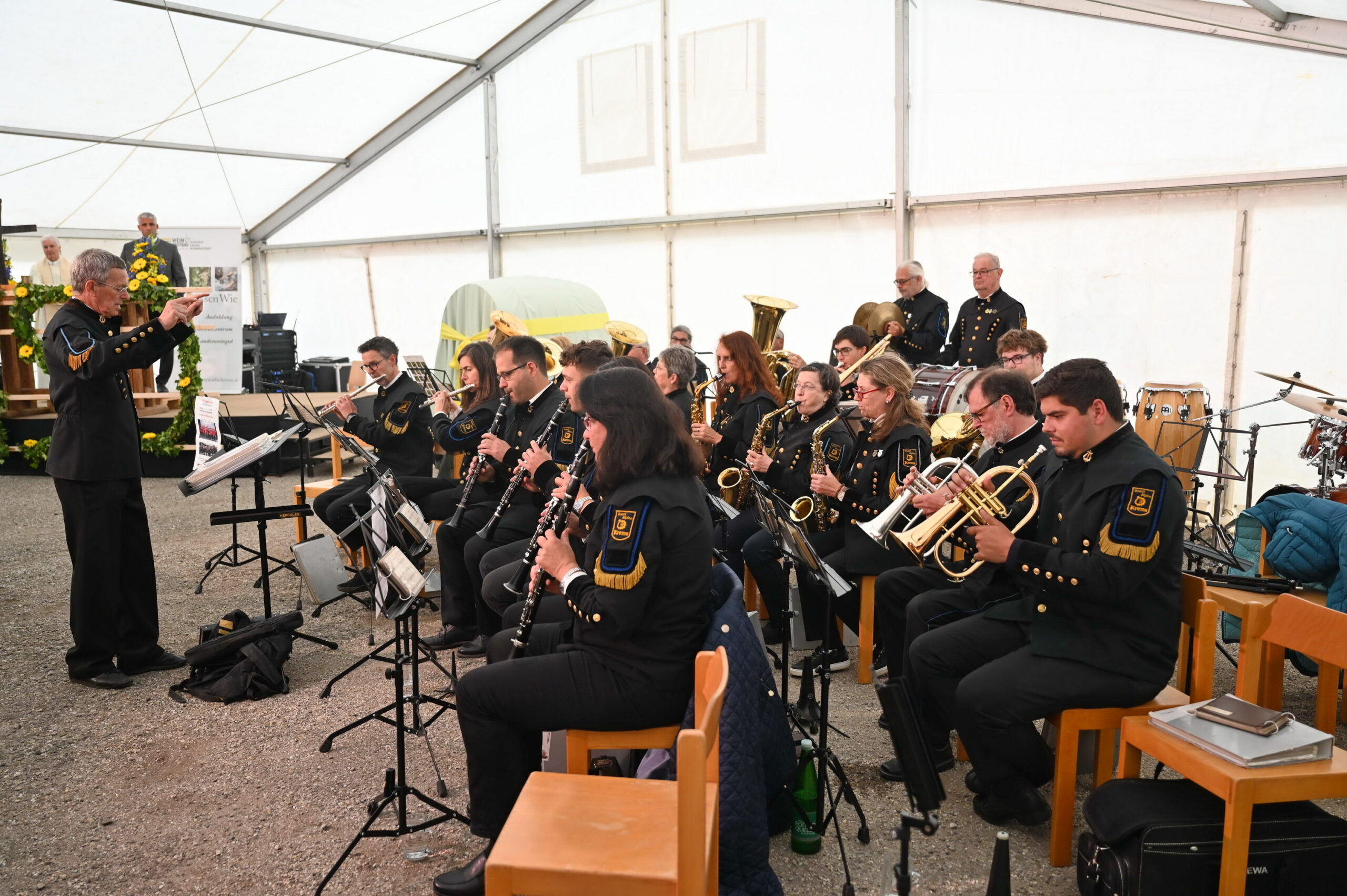 Musik+ Musik+