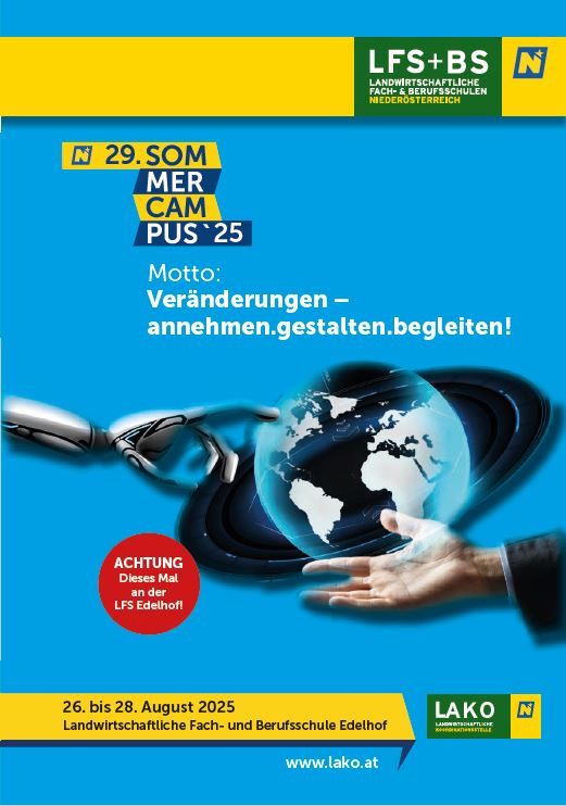 SoCaPu_2025_Titelblatt