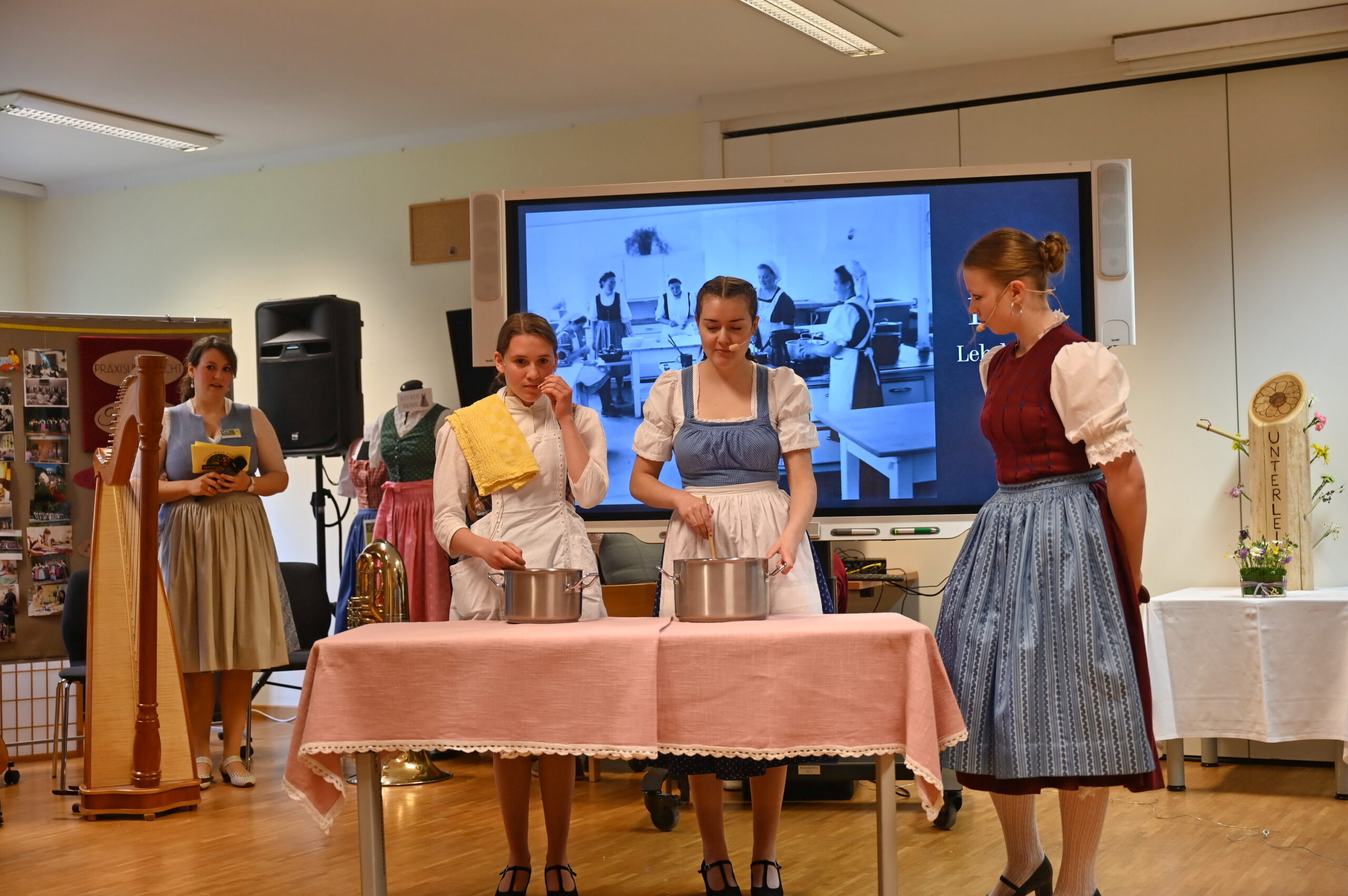 Zeitreise-Kochen-25+ Zeitreise-Kochen-25+