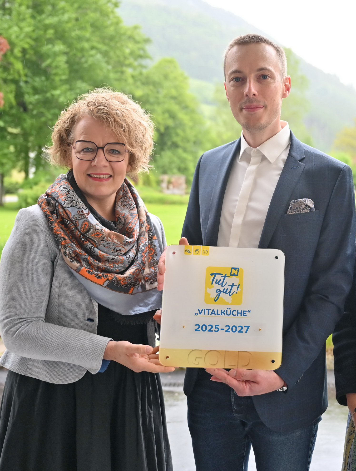 Hohenlehen-Vitalküche-25 zugeschnitten