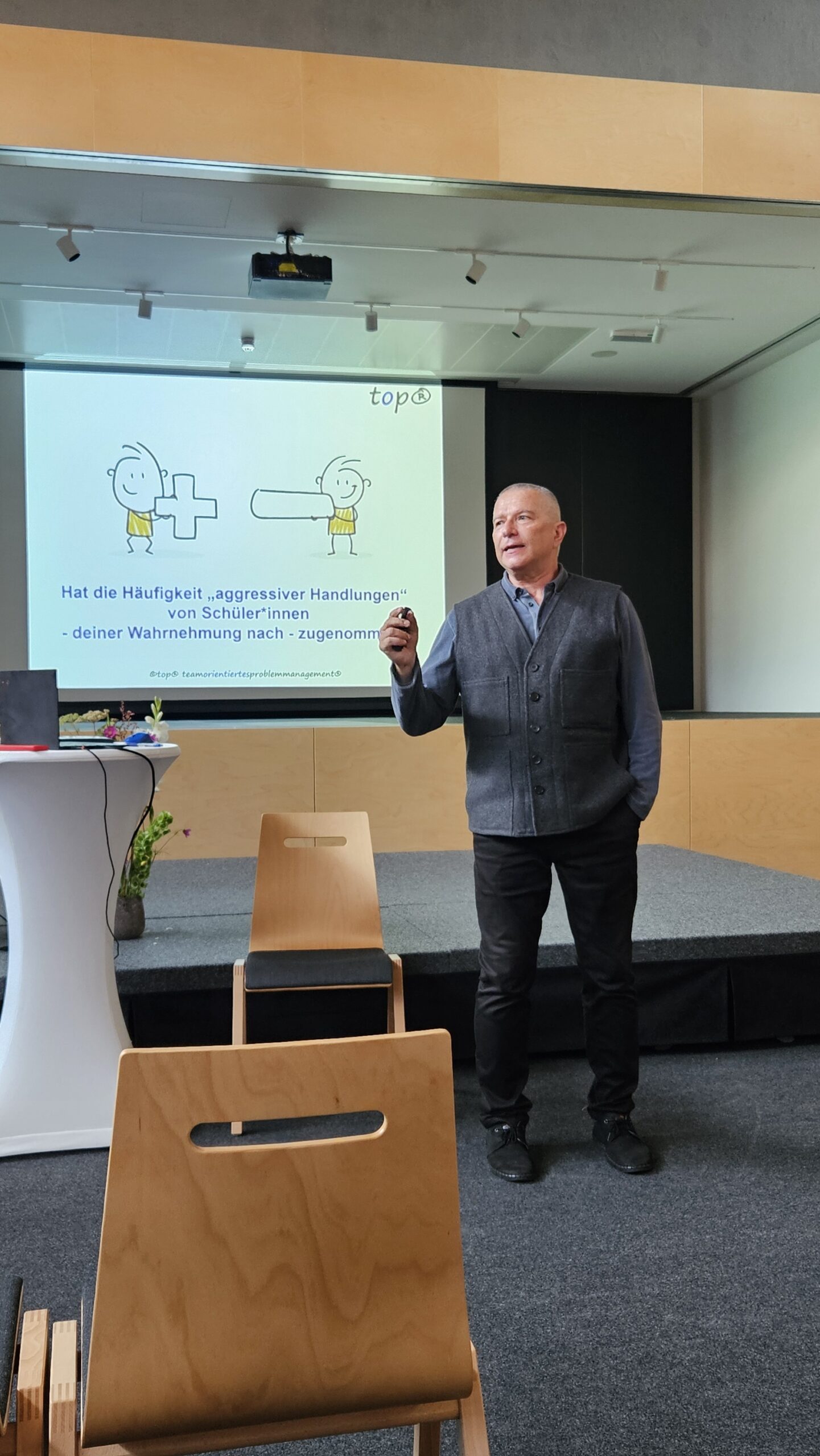 Tag2 1 Sammer Rechtssicherheitstraining