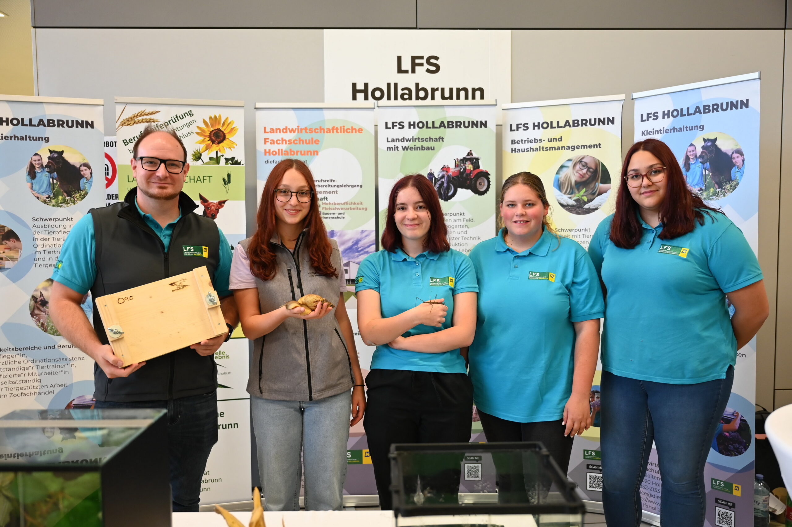 Hollabrunn+