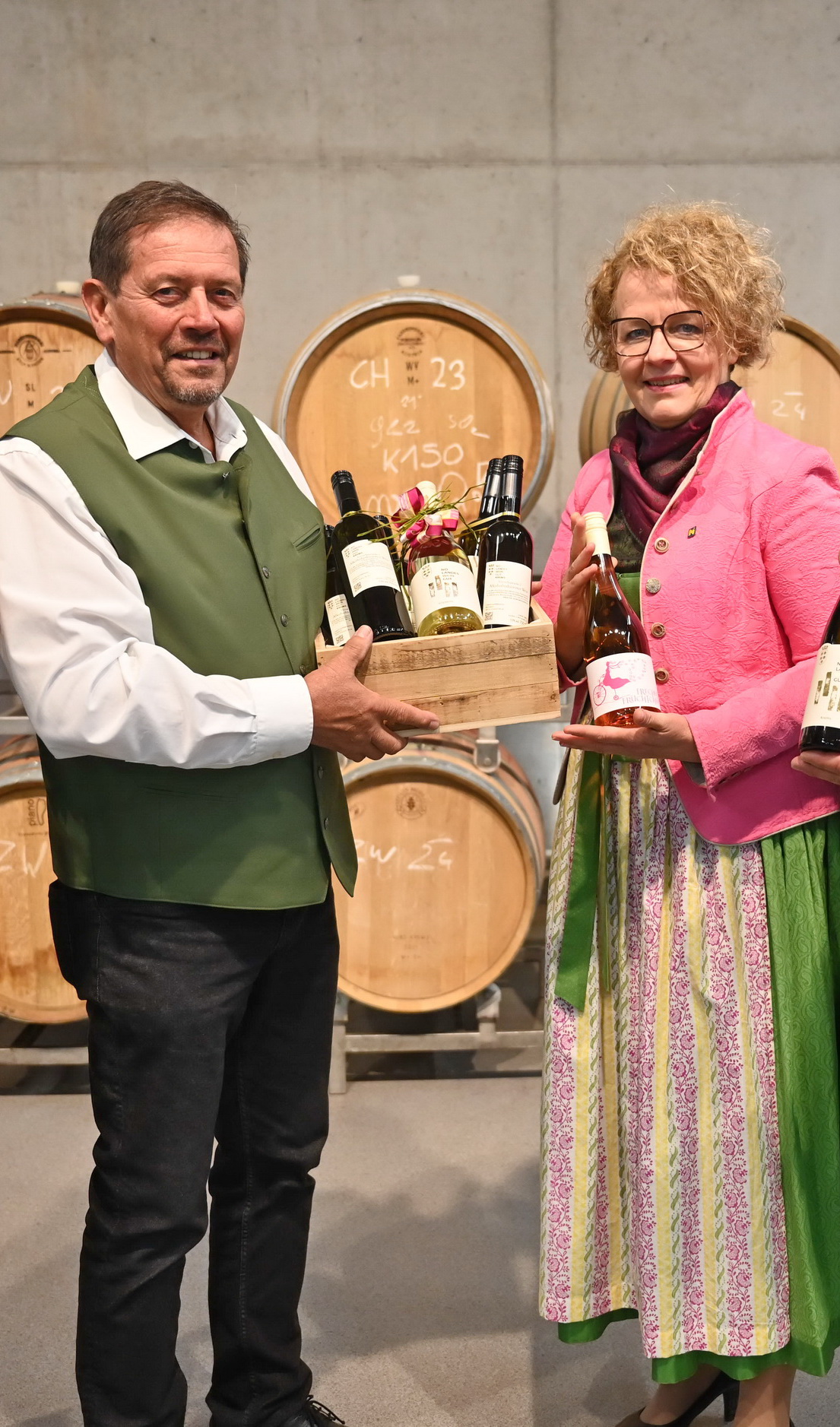 Krems alkoholreduzierter Wein-25 zugeschnitten Krems alkoholreduzierter Wein-25 zugeschnitten