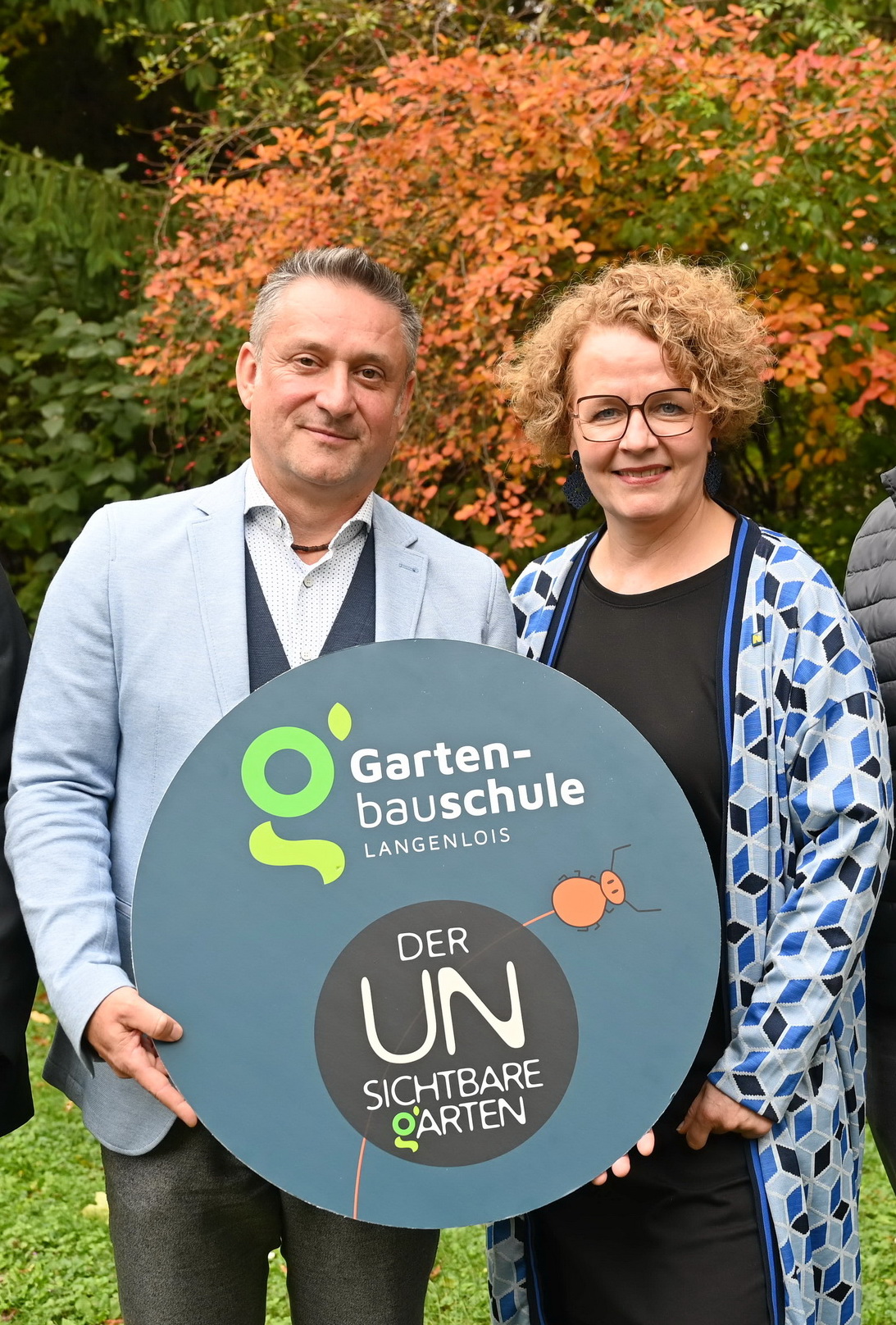 Langenlois-Garten-25 zugeschnitten