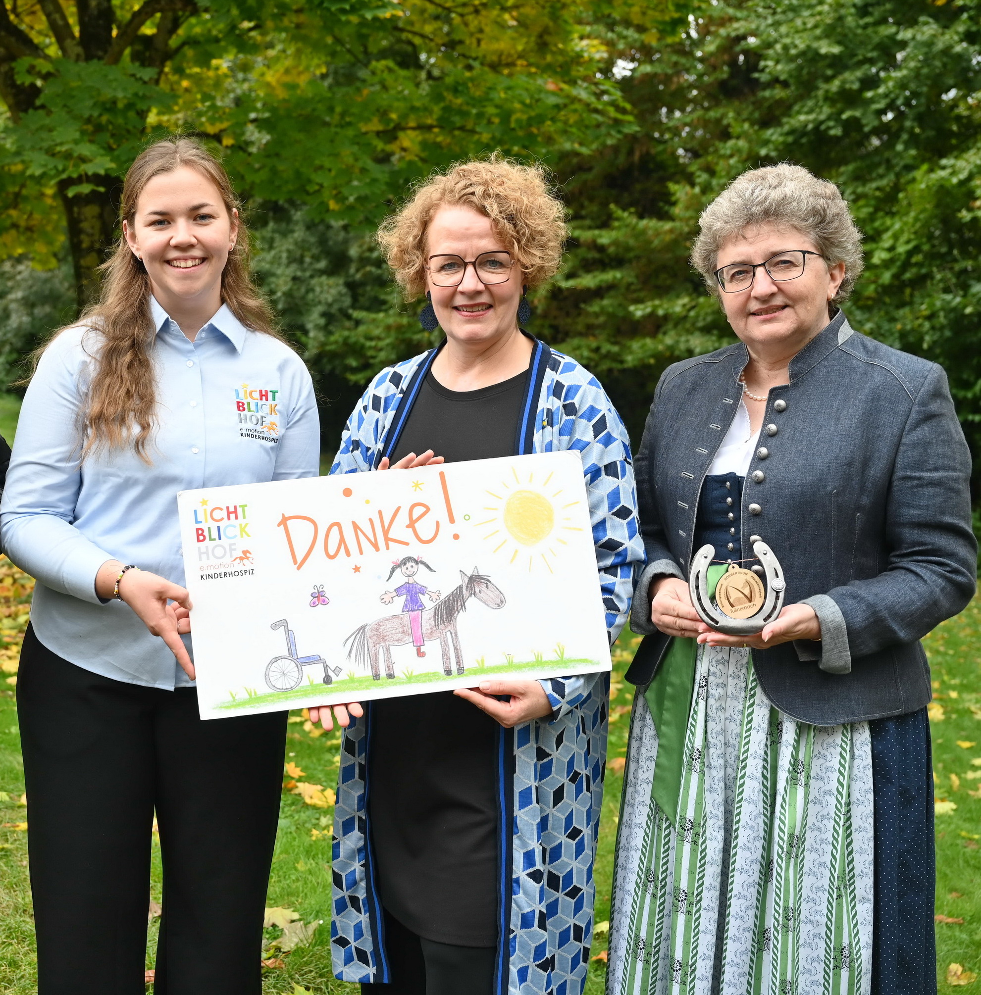 Tullnerbach-Lichtblickhof-25 zugeschnitten Tullnerbach-Lichtblickhof-25 zugeschnitten