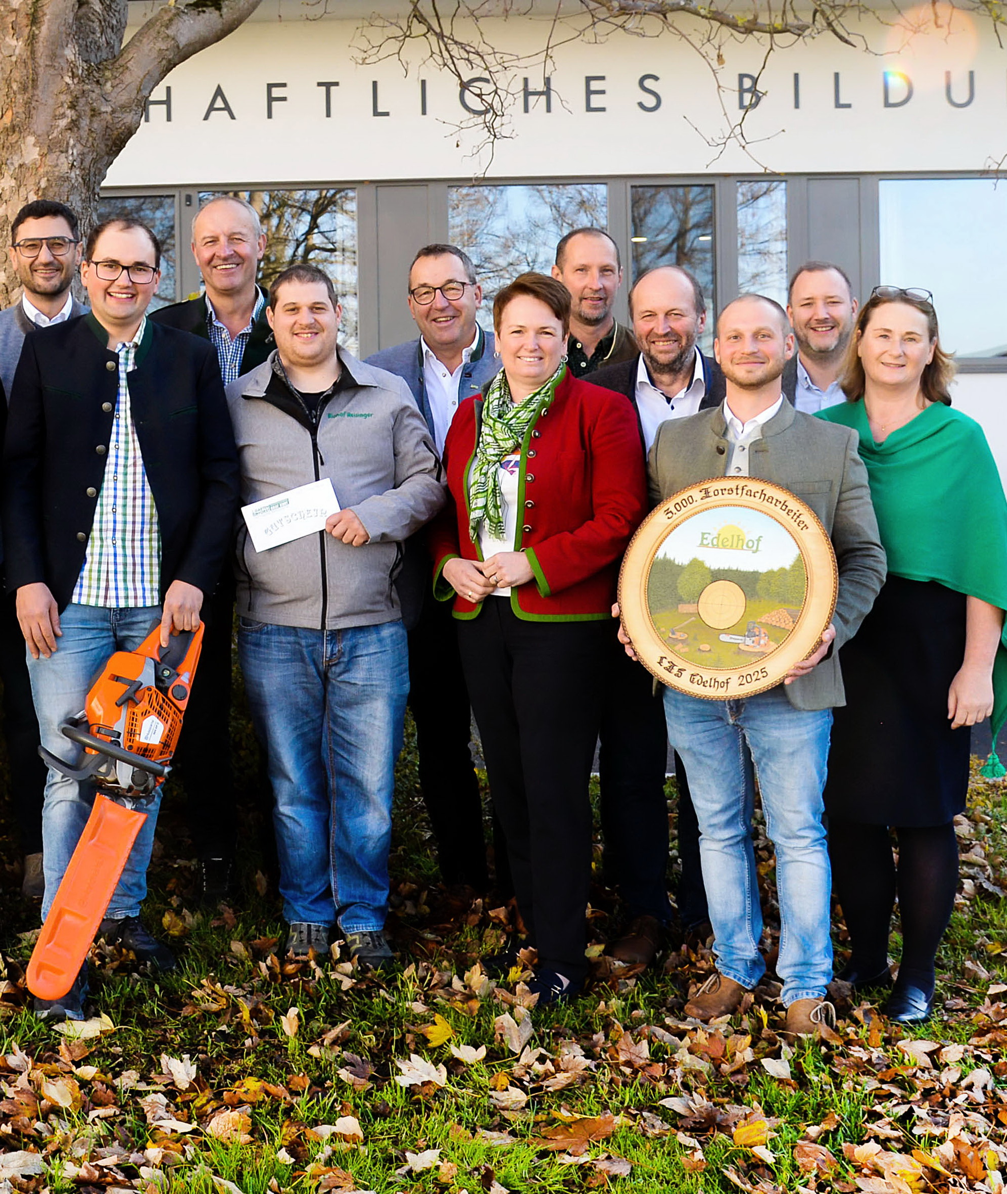 3000 FFA Foto_zugeschnitten