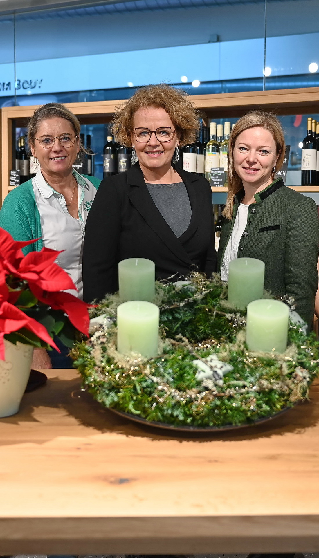 Adventzauber-LFS-25 zugeschnitten