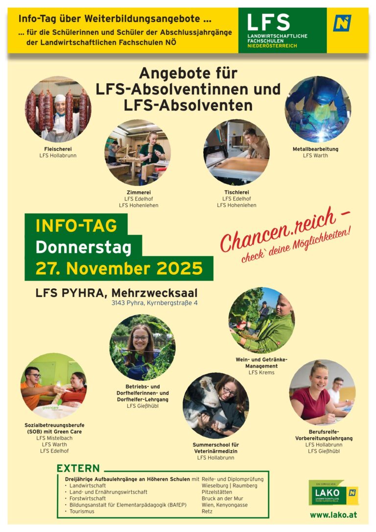Chancen-reich_2025_Plakat-komp