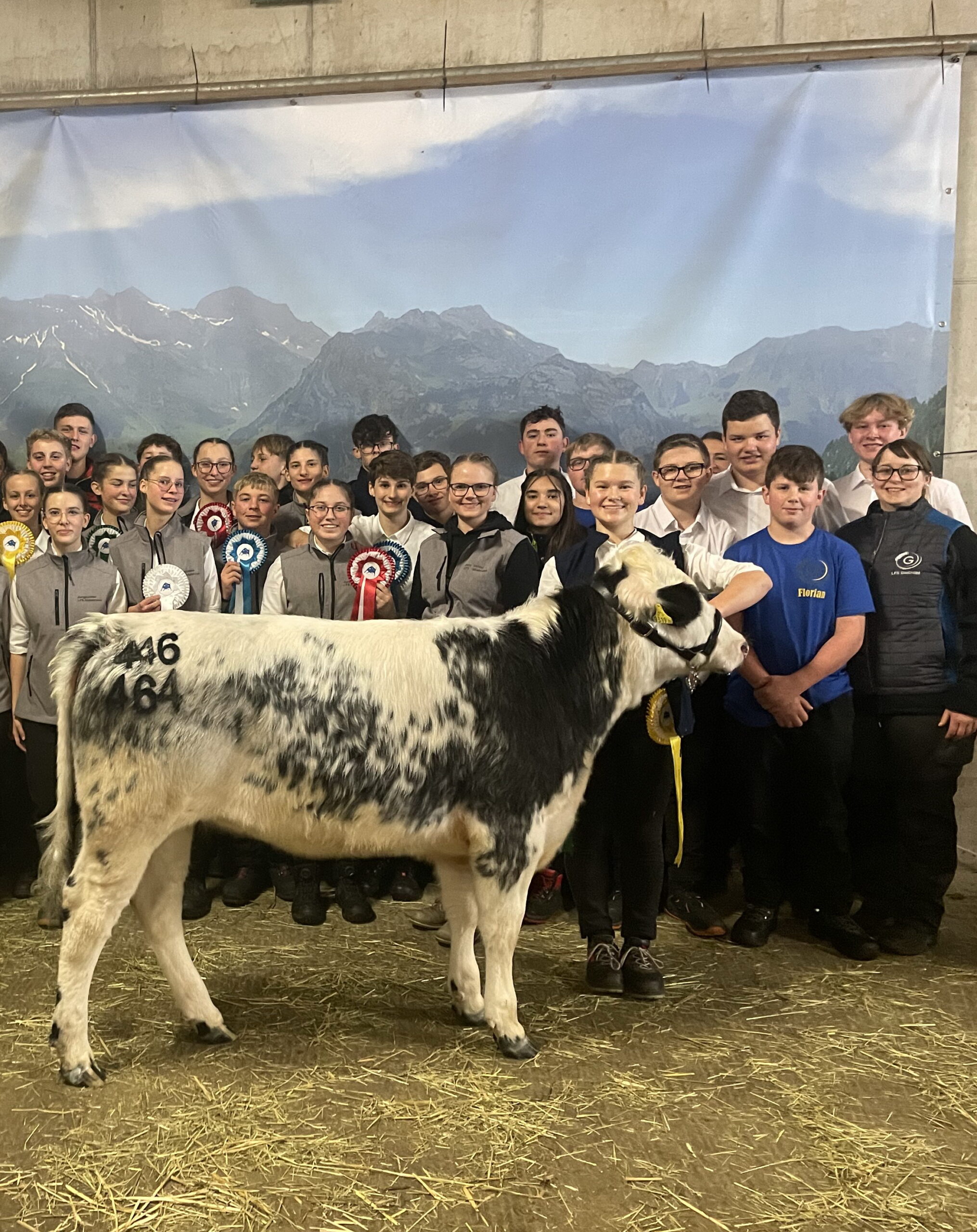 Jungzüchterchampionat-LFSzugeschnitten