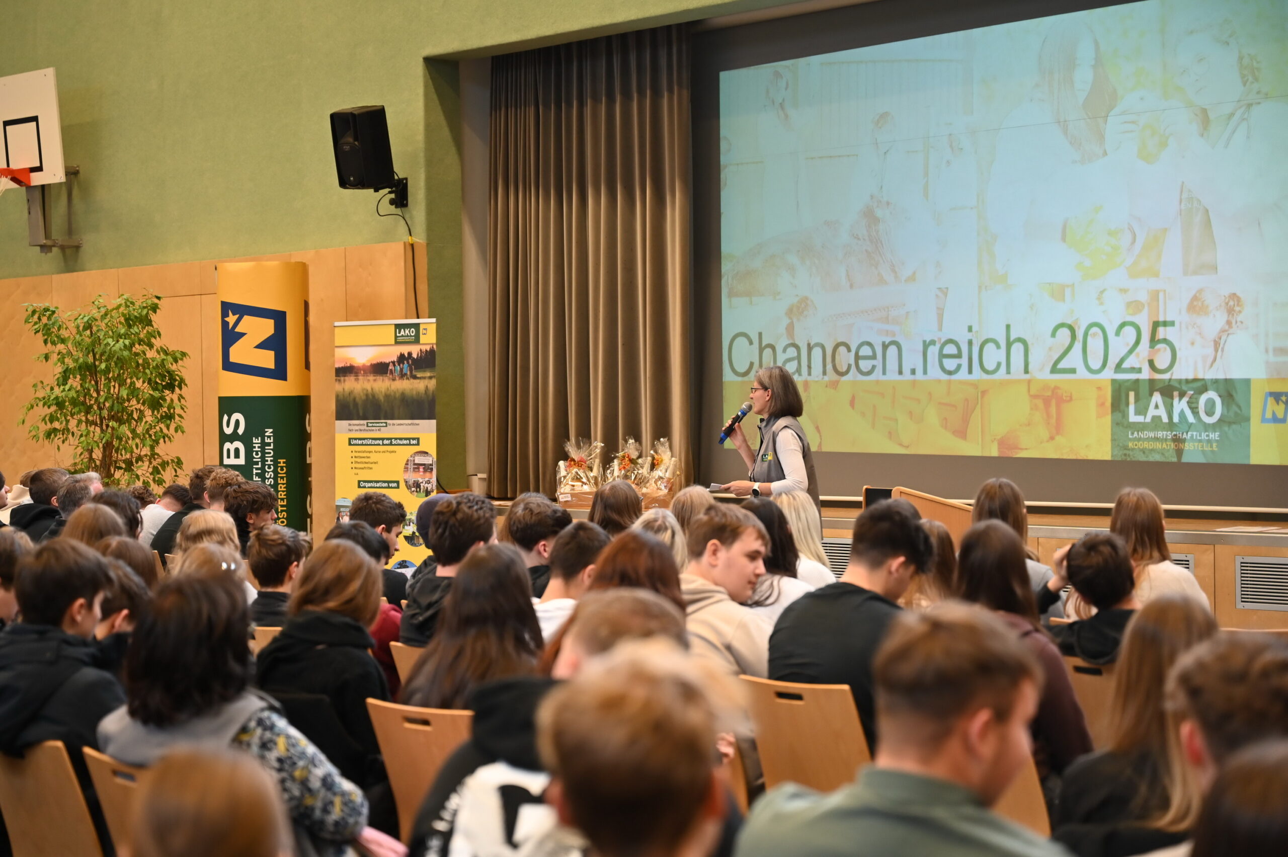 Martina Chancen.reich+