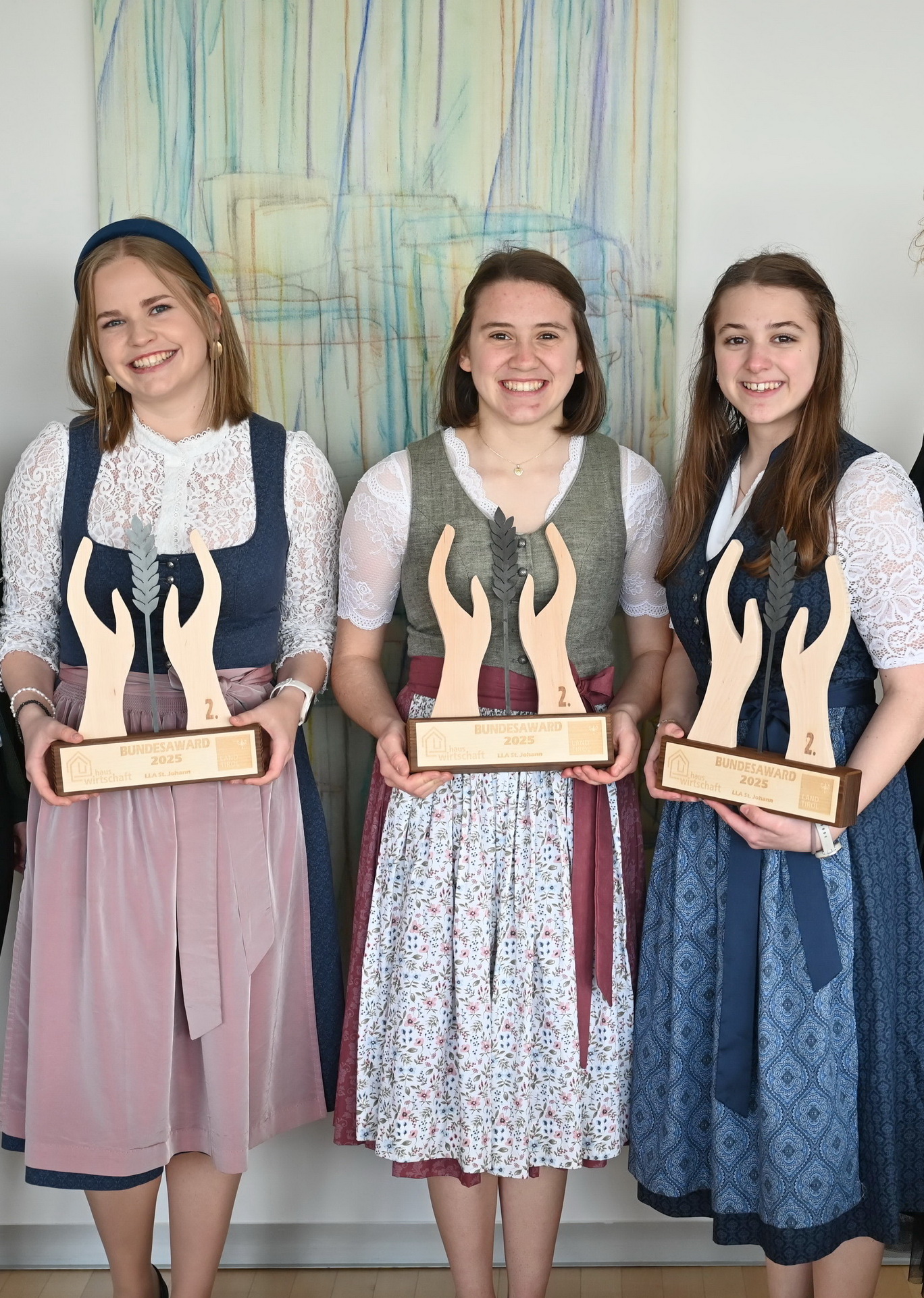 Unterleiten-Bundes-HW-Award-zugeschnitten