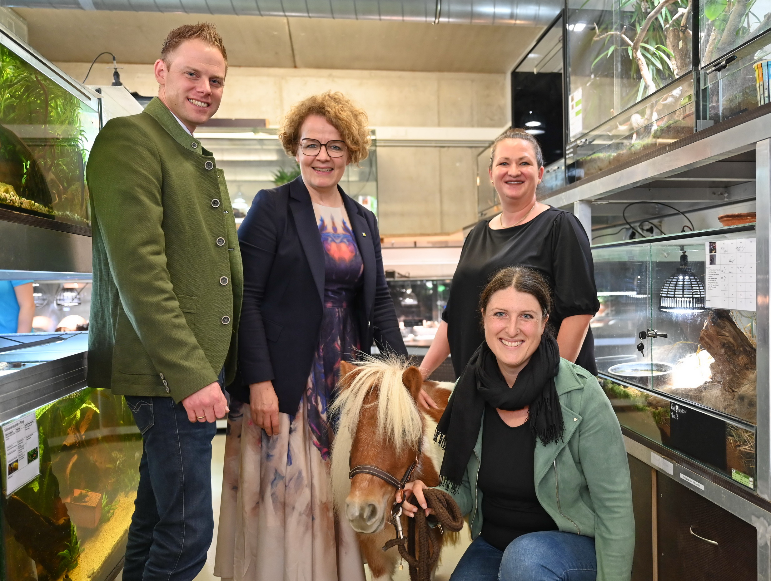 Hollabrunn 10 Jahre TGA1-25 Copyright Mück